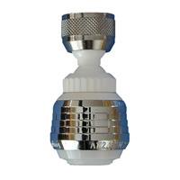 standard kitchen faucet sprayer