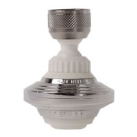 Deluxe Kitchen Faucet Sprayer