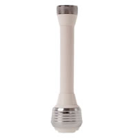 Laundry tup sprayer