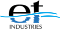 ET Industries - Home of faucet and sink attachments