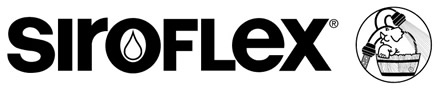 siroflex logo