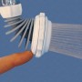 Acrobat-finger-tilt--5_xw590
