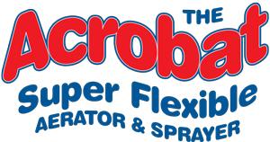 Acrobat_logo