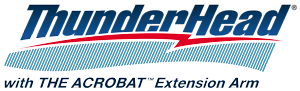 ThunderHead_logo_xw300 ThunderHead logo