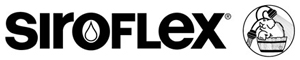 Siroflex logo